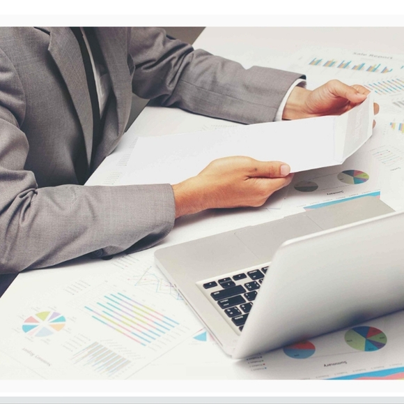 Self Seal Security Catalog Envelopes 250 Count Small White Envelopes For… - Picture 6 of 6